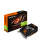 Gigabyte GeForce GT 1030 OC 2GB GDDR5 - 372376 - zdjęcie 3